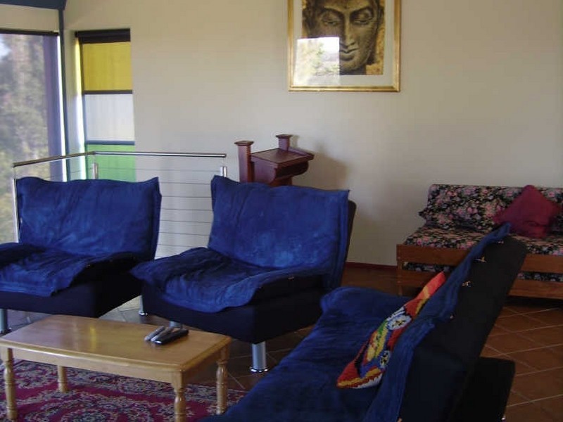 2/38 Mangrove, Evans Head NSW 2473