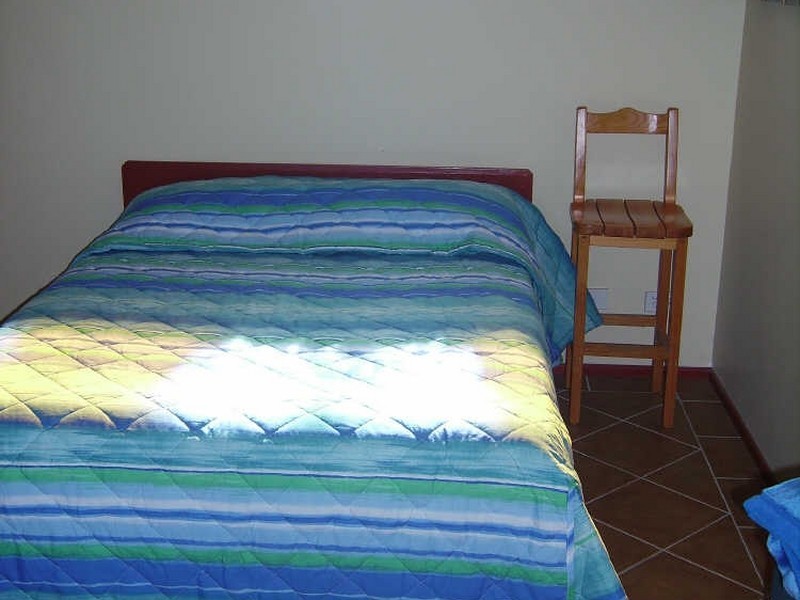 2/38 Mangrove, Evans Head NSW 2473