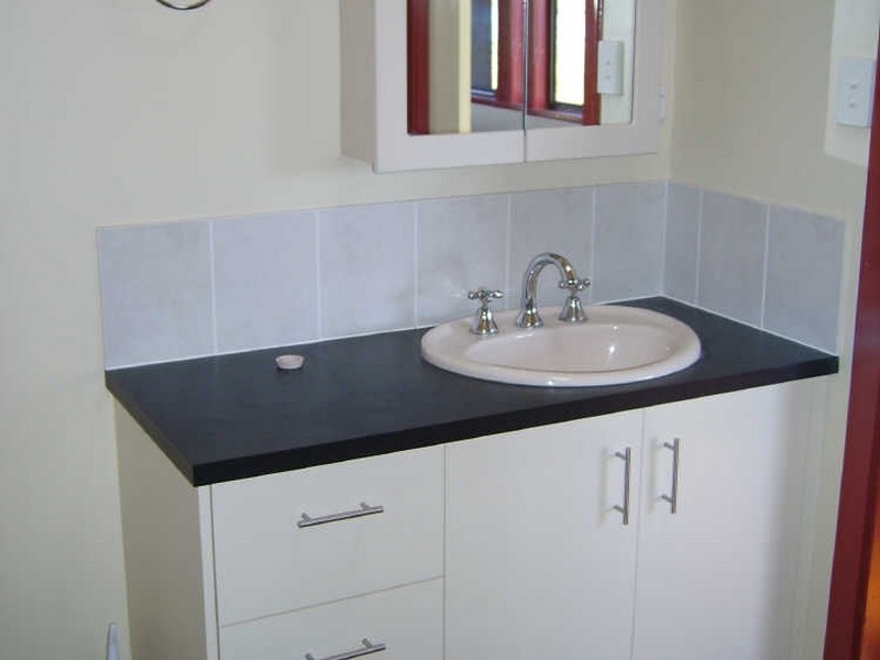 2/38 Mangrove, Evans Head NSW 2473