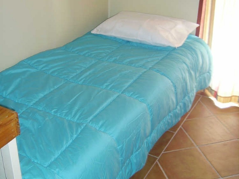 2/38 Mangrove, Evans Head NSW 2473