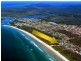 9/9-11 Terrace, Evans Head NSW 2473