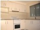 9/9-11 Terrace, Evans Head NSW 2473
