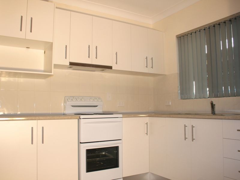 9/9-11 Terrace, Evans Head NSW 2473