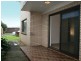 9/9-11 Terrace, Evans Head NSW 2473