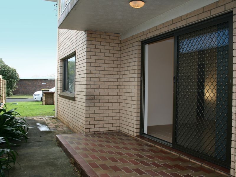 9/9-11 Terrace, Evans Head NSW 2473