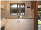 9/9-11 Terrace, Evans Head NSW 2473