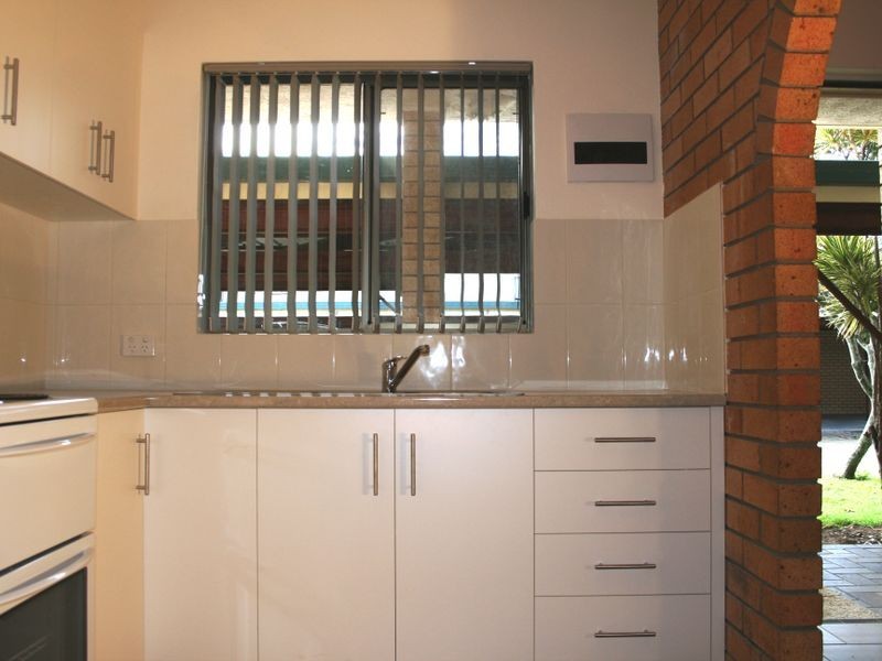 9/9-11 Terrace, Evans Head NSW 2473