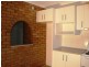 9/9-11 Terrace, Evans Head NSW 2473