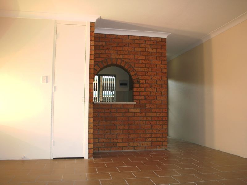 9/9-11 Terrace, Evans Head NSW 2473