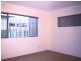 9/9-11 Terrace, Evans Head NSW 2473