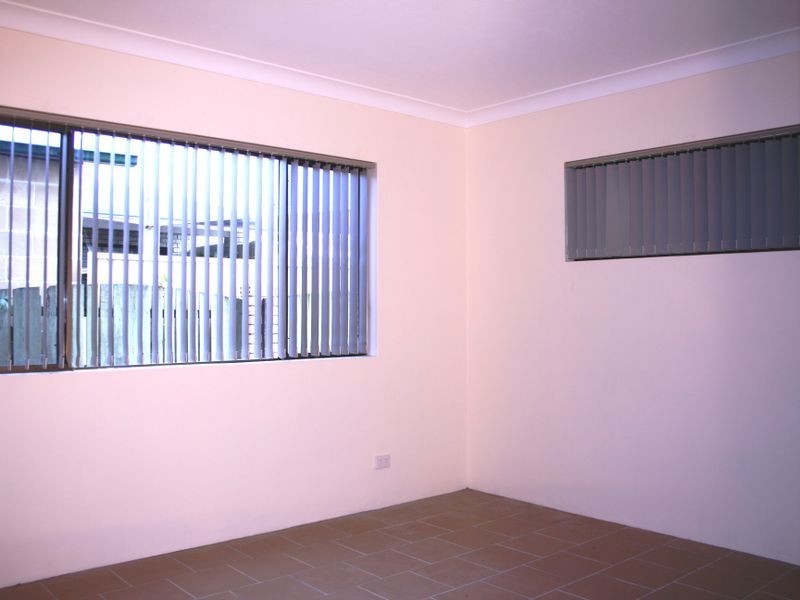 9/9-11 Terrace, Evans Head NSW 2473