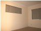 9/9-11 Terrace, Evans Head NSW 2473
