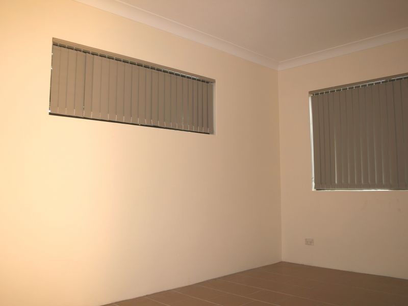 9/9-11 Terrace, Evans Head NSW 2473