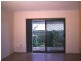 9/9-11 Terrace, Evans Head NSW 2473