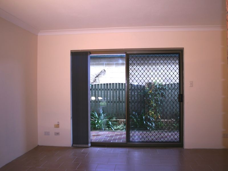 9/9-11 Terrace, Evans Head NSW 2473