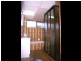 9/9-11 Terrace, Evans Head NSW 2473