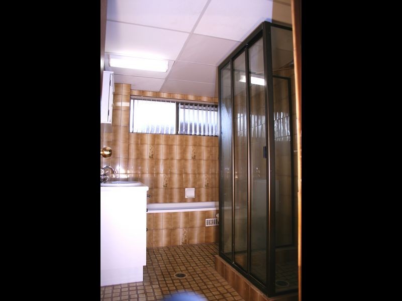 9/9-11 Terrace, Evans Head NSW 2473