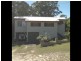 22 Evans Road, Evans Head NSW 2473
