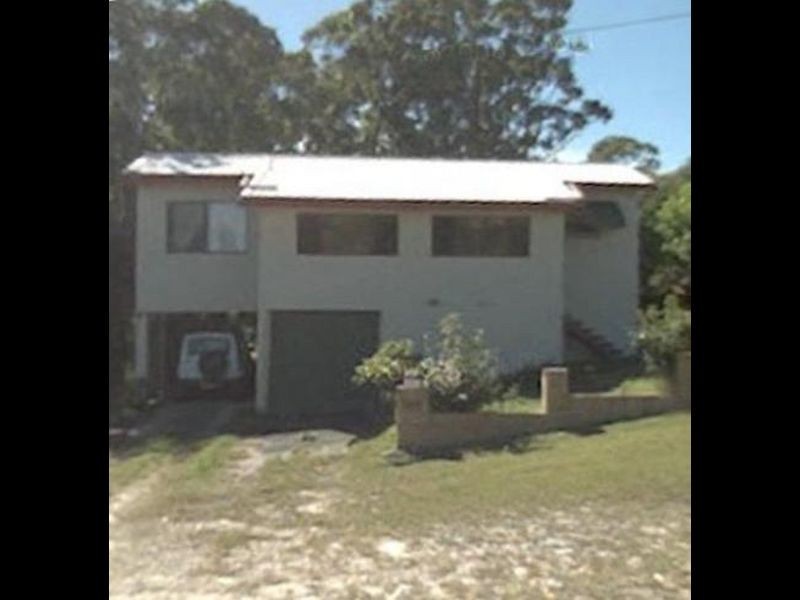 22 Evans Road, Evans Head NSW 2473