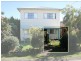 2/14 Davis Lane, Evans Head NSW 2473