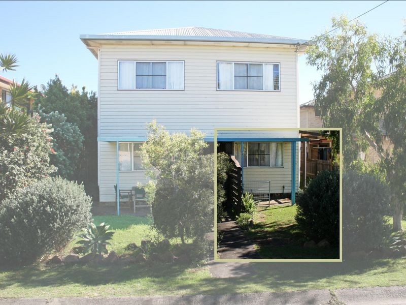 2/14 Davis Lane, Evans Head NSW 2473
