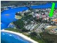 2/14 Davis Lane, Evans Head NSW 2473