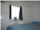 2/14 Davis Lane, Evans Head NSW 2473