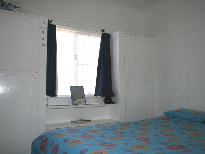 2/14 Davis Lane, Evans Head NSW 2473