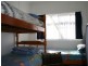 2/14 Davis Lane, Evans Head NSW 2473