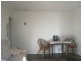 2/14 Davis Lane, Evans Head NSW 2473