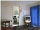 2/14 Davis Lane, Evans Head NSW 2473
