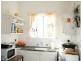 2/14 Davis Lane, Evans Head NSW 2473