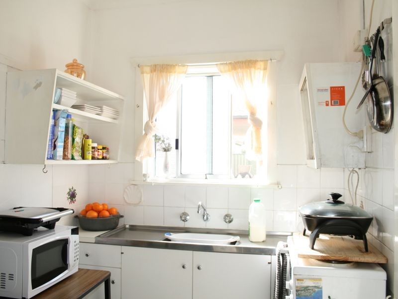 2/14 Davis Lane, Evans Head NSW 2473