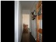 2/14 Davis Lane, Evans Head NSW 2473