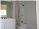 2/14 Davis Lane, Evans Head NSW 2473