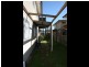 2/14 Davis Lane, Evans Head NSW 2473