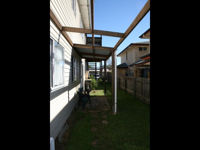 2/14 Davis Lane, Evans Head NSW 2473