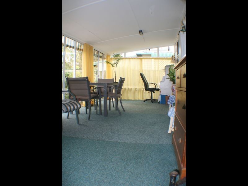 Lot 8 Riverside Village, Evans Head NSW 2473