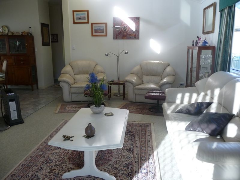 Lot 8 Riverside Village, Evans Head NSW 2473