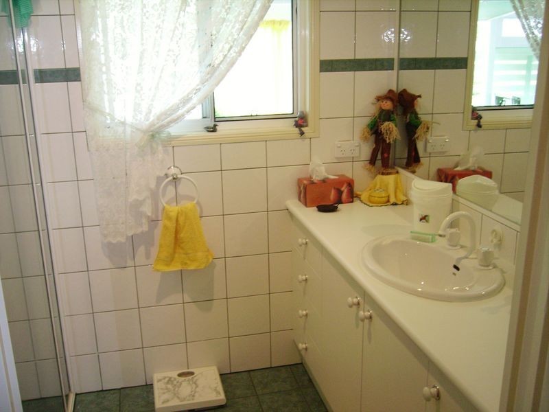 Lot 8 Riverside Village, Evans Head NSW 2473