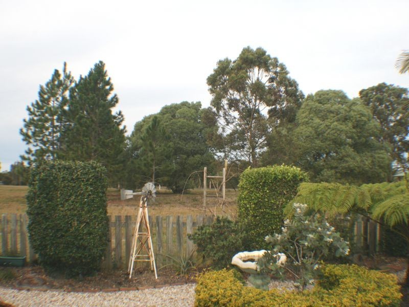 Lot 8 Riverside Village, Evans Head NSW 2473