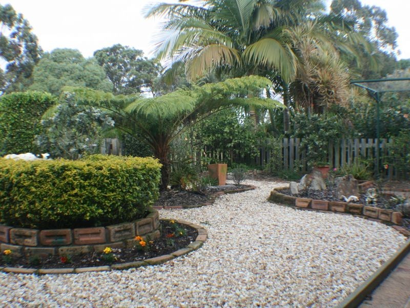 Lot 8 Riverside Village, Evans Head NSW 2473