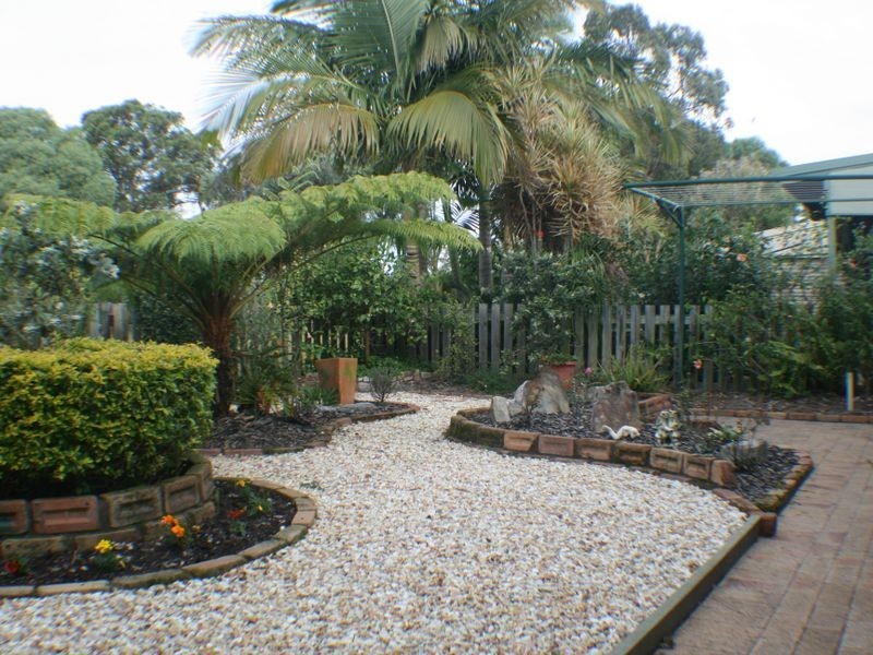 Lot 8 Riverside Village, Evans Head NSW 2473