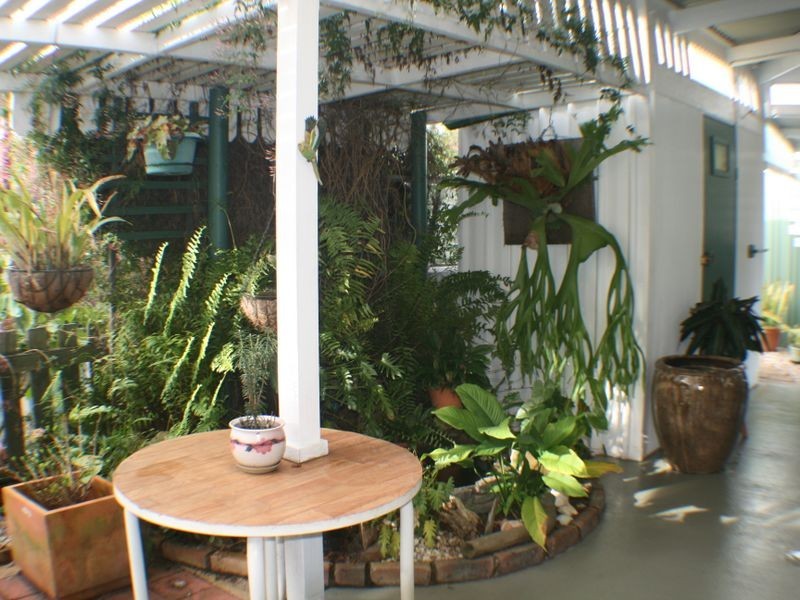 Lot 8 Riverside Village, Evans Head NSW 2473