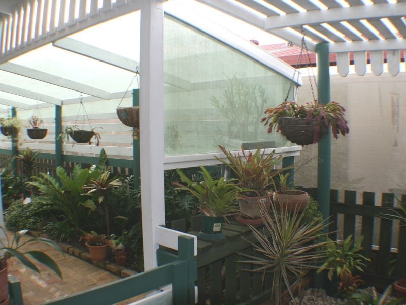 Lot 8 Riverside Village, Evans Head NSW 2473