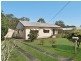 51 Cherry Street, Evans Head NSW 2473