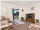 51 Cherry Street, Evans Head NSW 2473