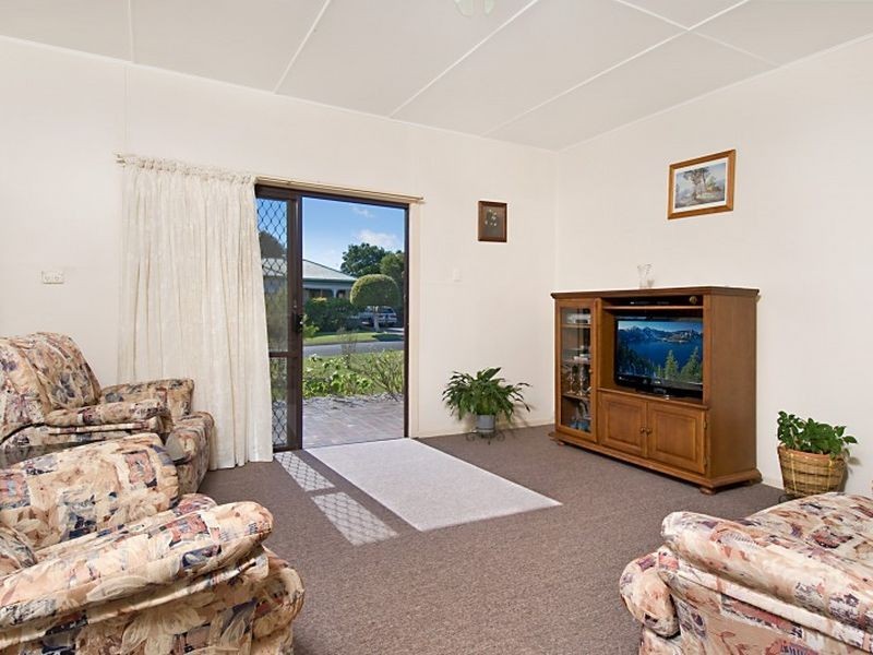 51 Cherry Street, Evans Head NSW 2473