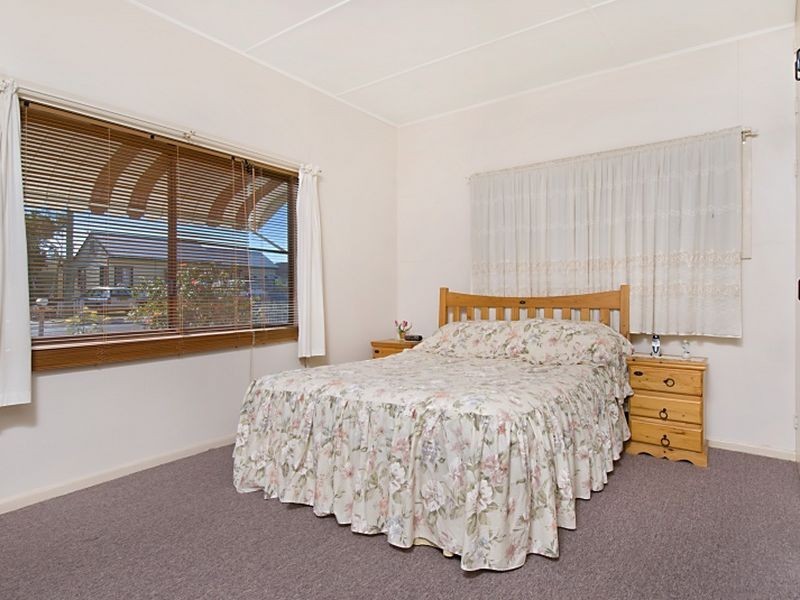 51 Cherry Street, Evans Head NSW 2473