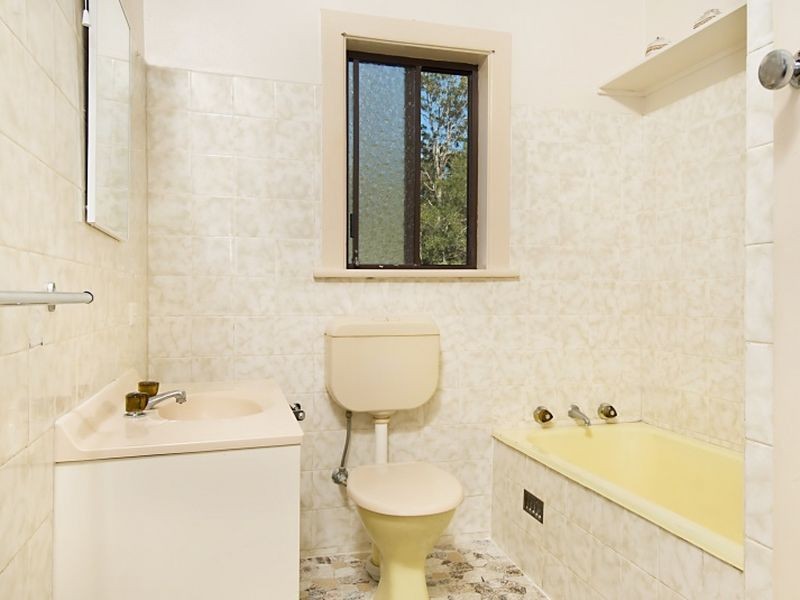 51 Cherry Street, Evans Head NSW 2473